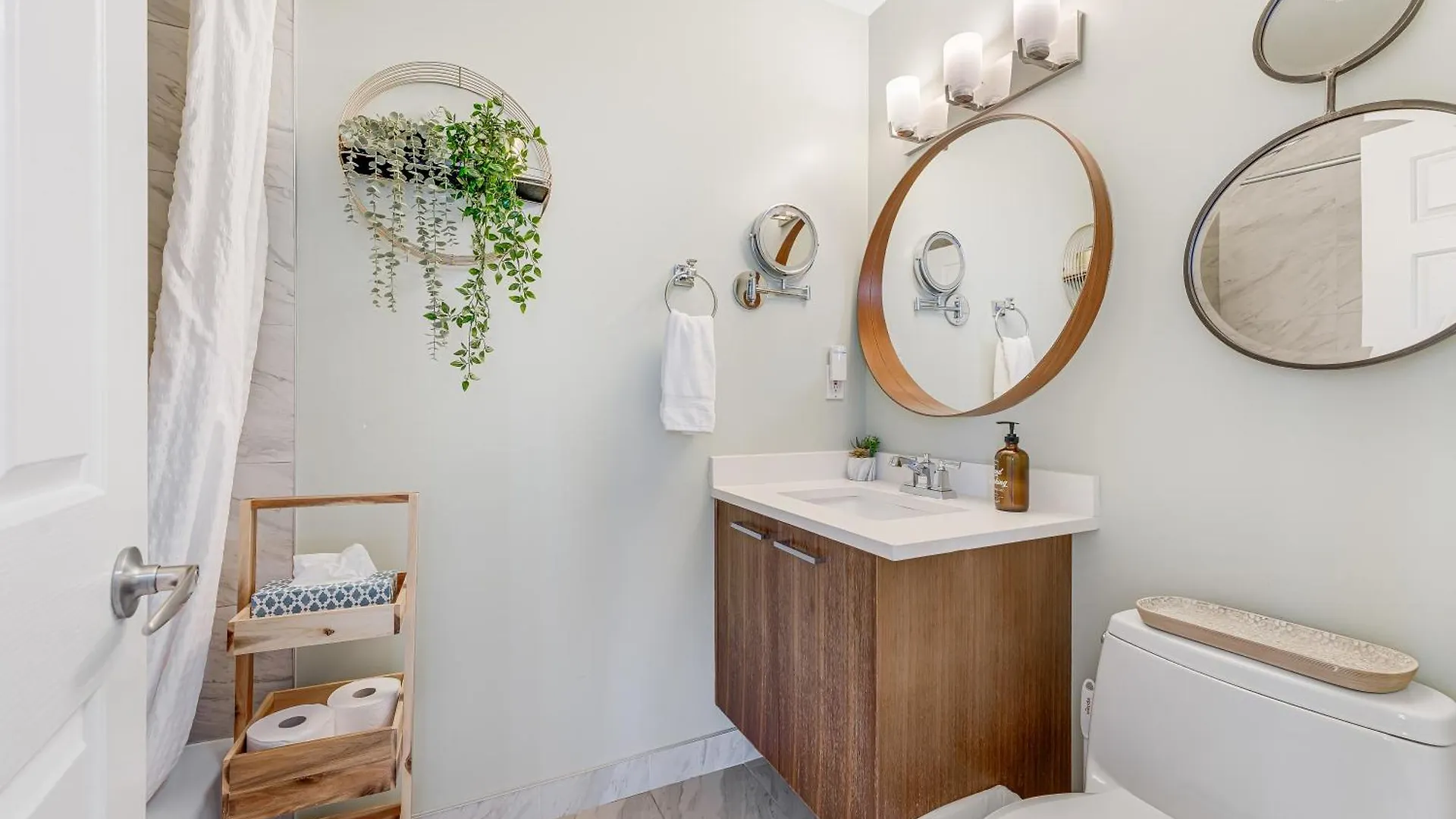Best Location Downtown Chic Suites Vancouver 0*,  Canada